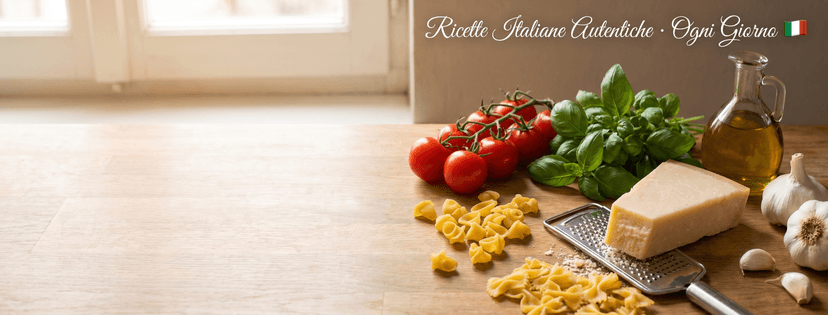 Authentic Spaghetti alla Carbonara (No Cream!)
