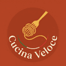Cucina Veloce