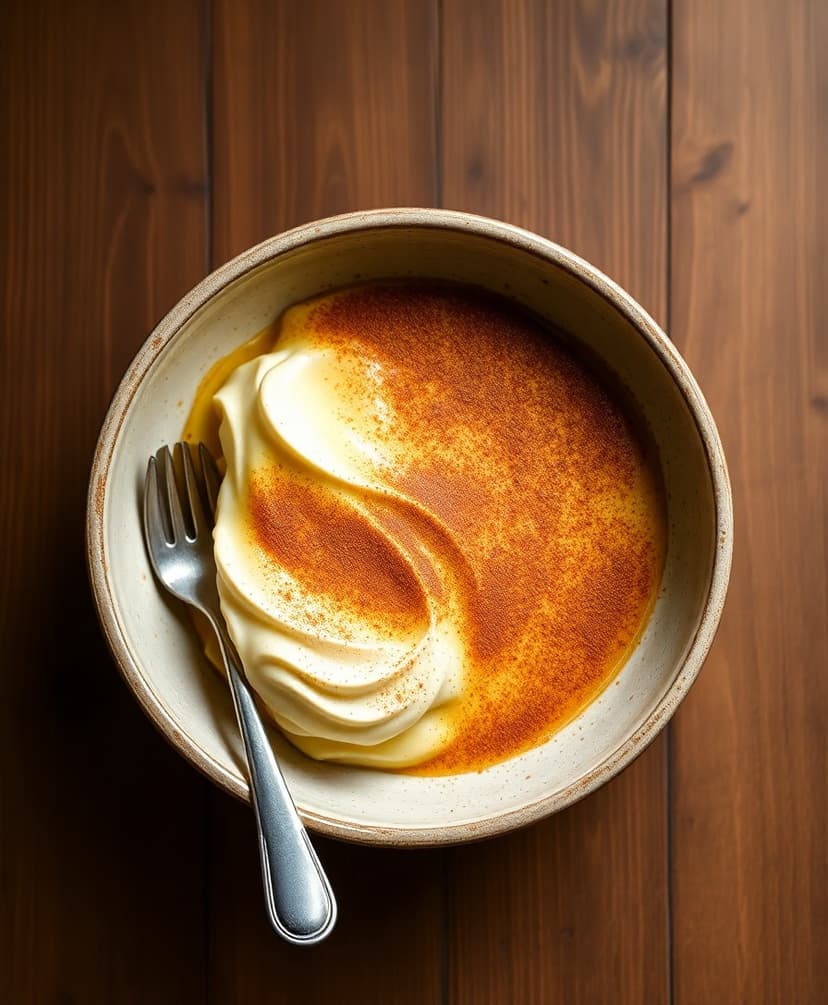 Tiramisù Classico – Ricetta Autentica Originale