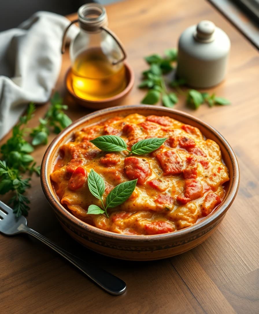 Pastiera Napoletana – Ricetta Originale per Pasqua