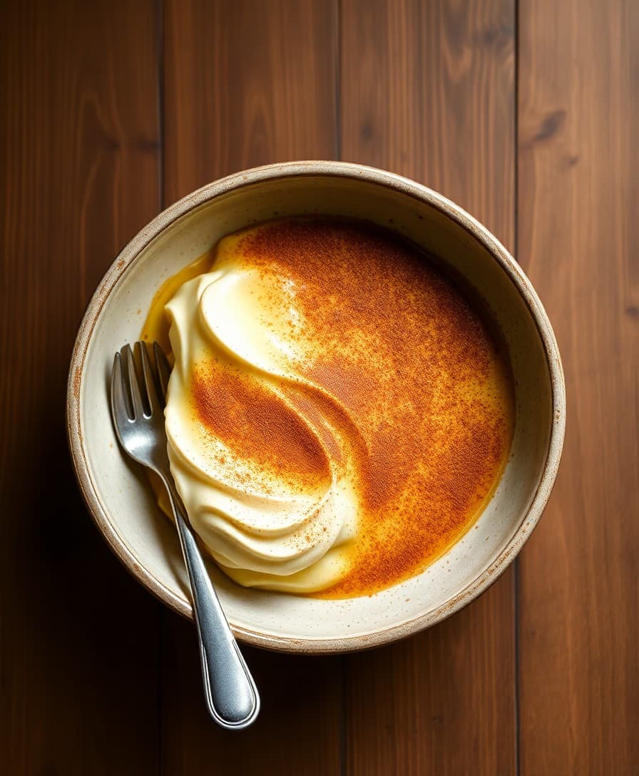 Tiramisù Classico – Ricetta Autentica Originale